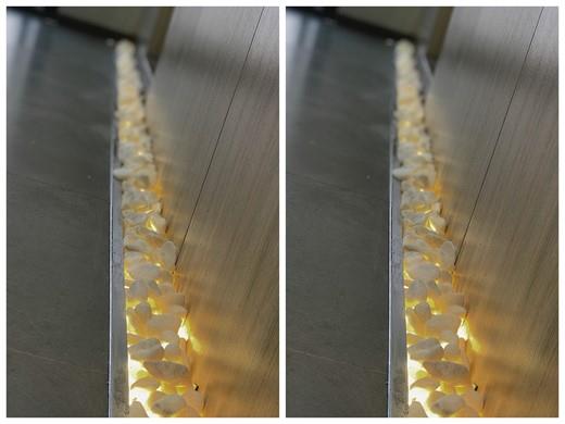 apartment for rent in district 4 D404637 (13)